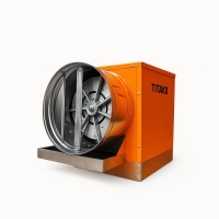 دستگاه رطوبت ساز پروانه ای سالن قارچ و گلخانه 09199762163